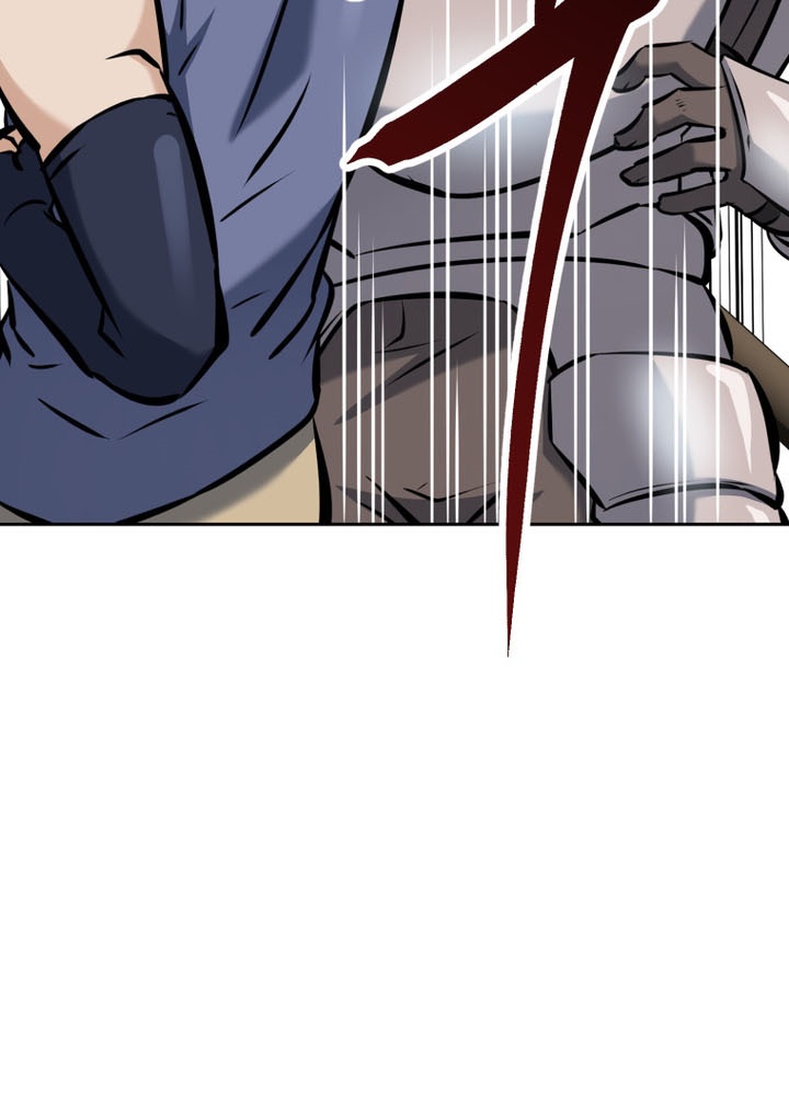 The Return of the Prodigious Swordmaster chapter 9