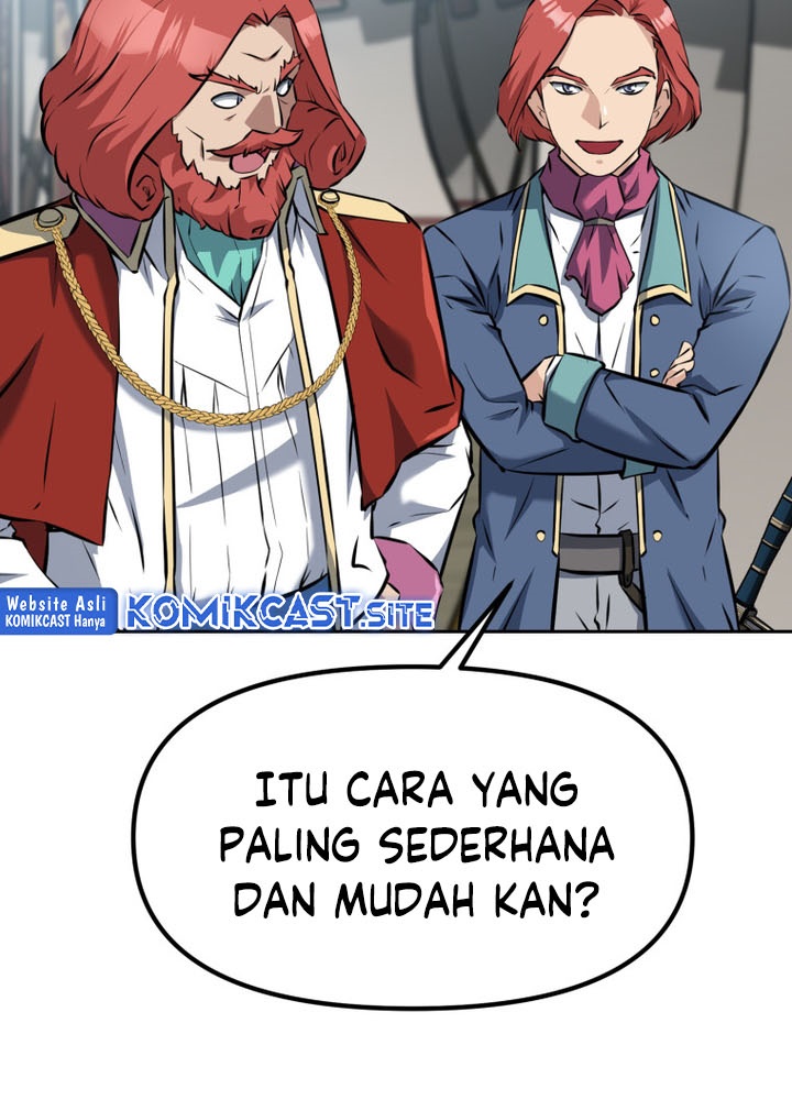 The Return of the Prodigious Swordmaster chapter 9
