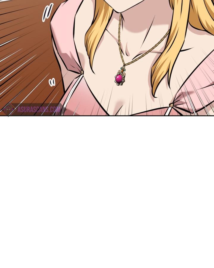 The Return of the Prodigious Swordmaster chapter 12