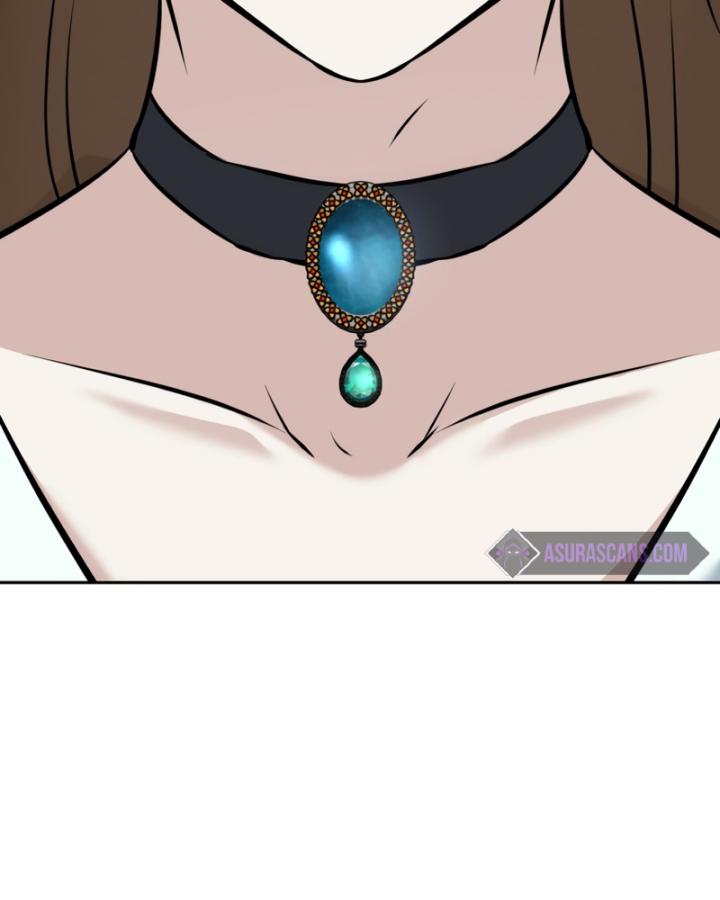 The Return of the Prodigious Swordmaster chapter 12
