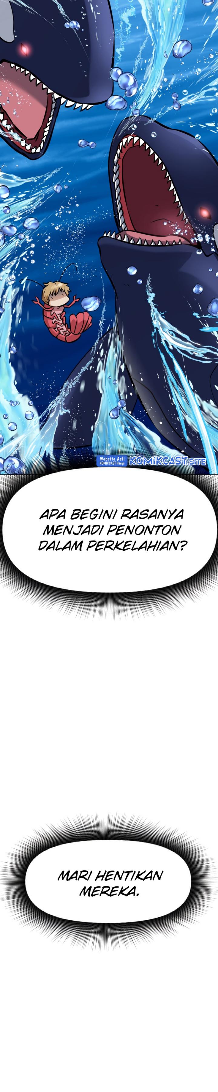 The Return of the Prodigious Swordmaster chapter 12