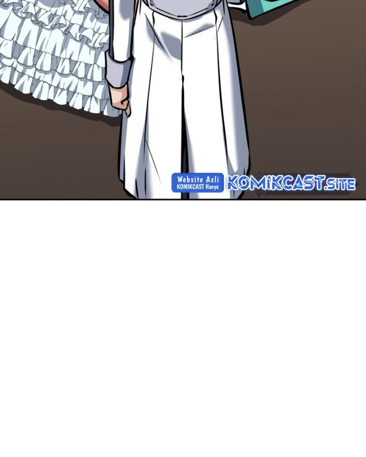 The Return of the Prodigious Swordmaster chapter 12
