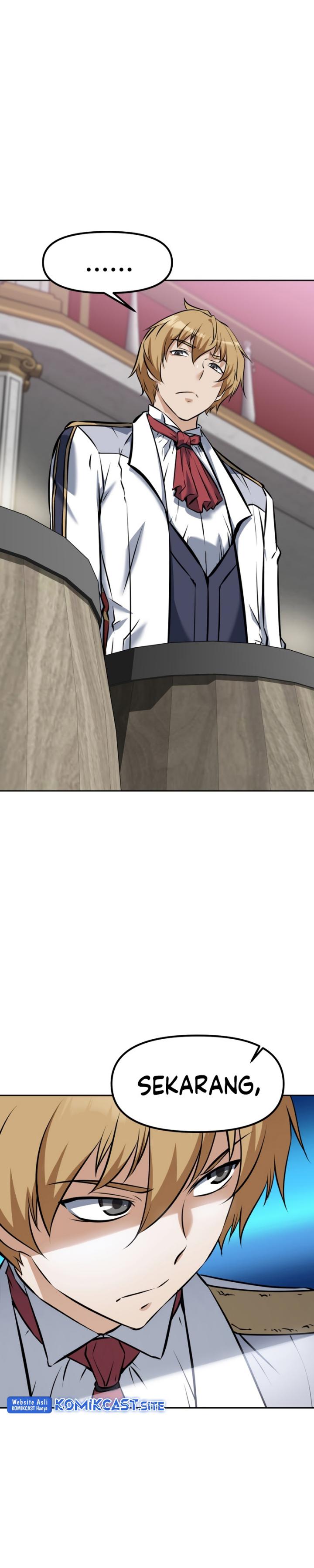 The Return of the Prodigious Swordmaster chapter 12