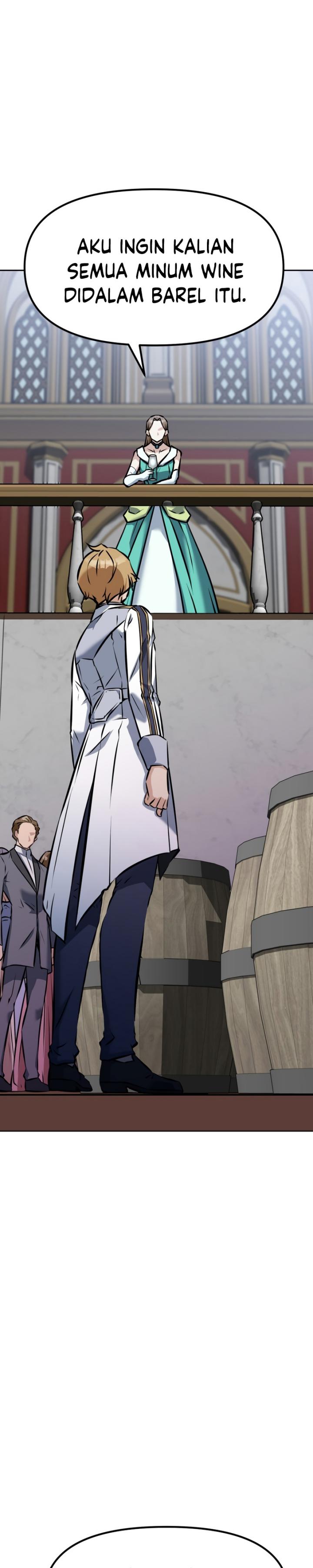 The Return of the Prodigious Swordmaster chapter 12