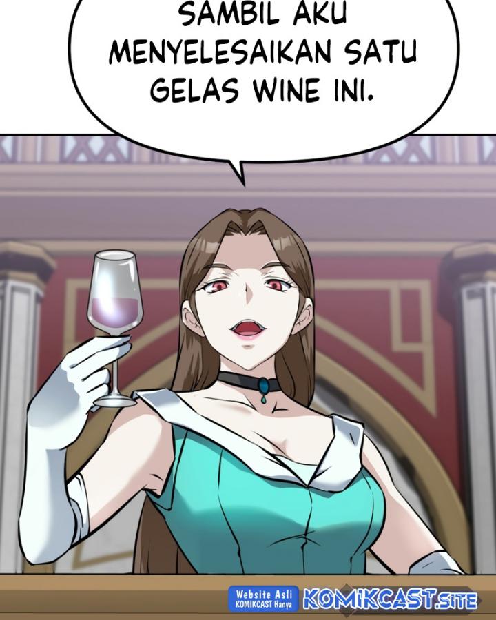 The Return of the Prodigious Swordmaster chapter 12