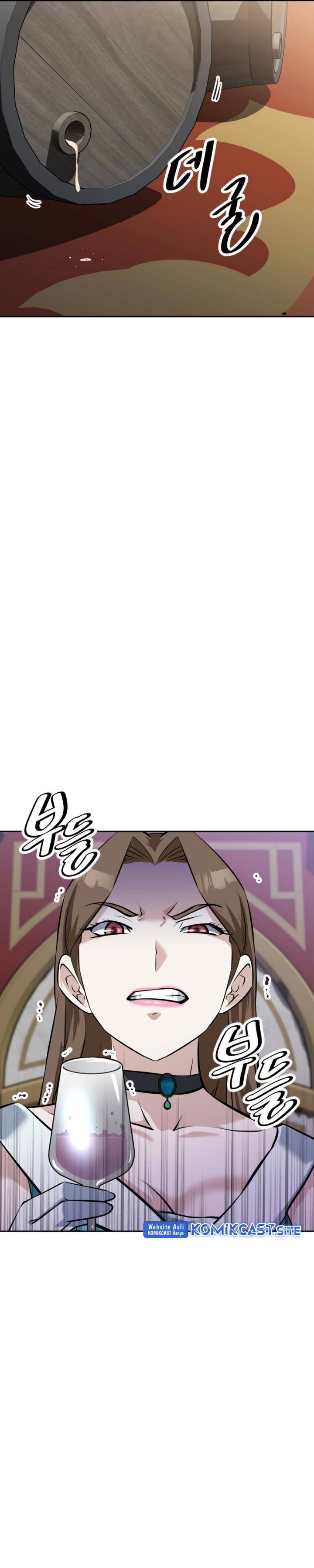 The Return of the Prodigious Swordmaster chapter 12