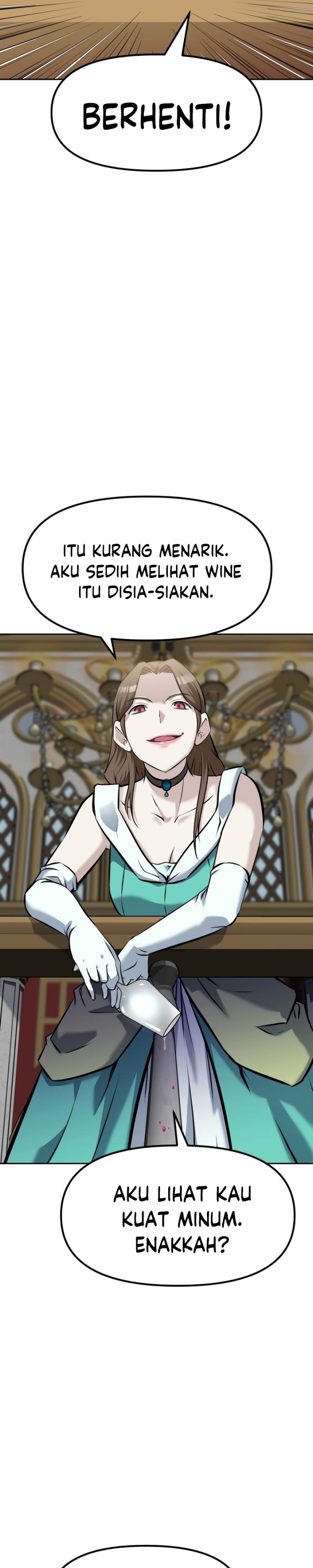The Return of the Prodigious Swordmaster chapter 12