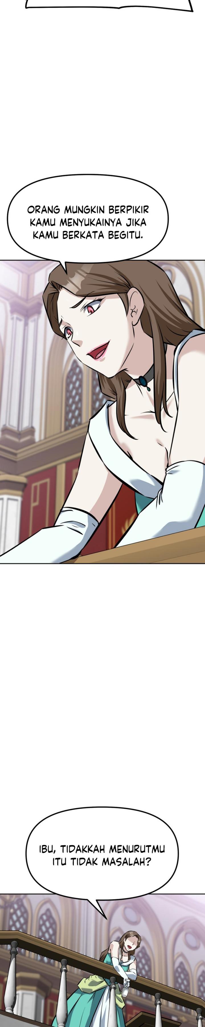 The Return of the Prodigious Swordmaster chapter 12