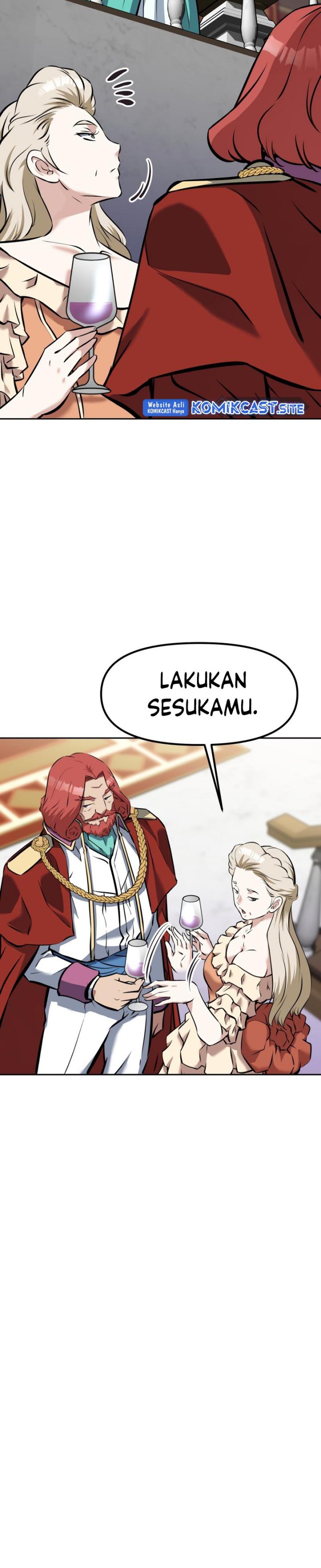 The Return of the Prodigious Swordmaster chapter 12