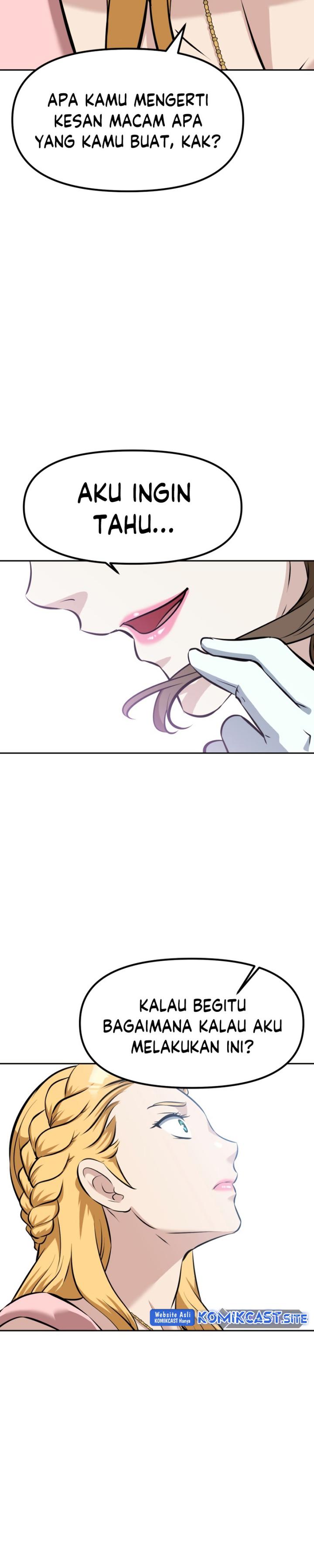 The Return of the Prodigious Swordmaster chapter 12