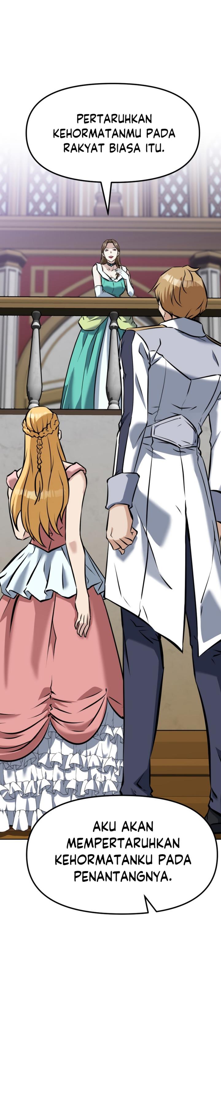 The Return of the Prodigious Swordmaster chapter 12