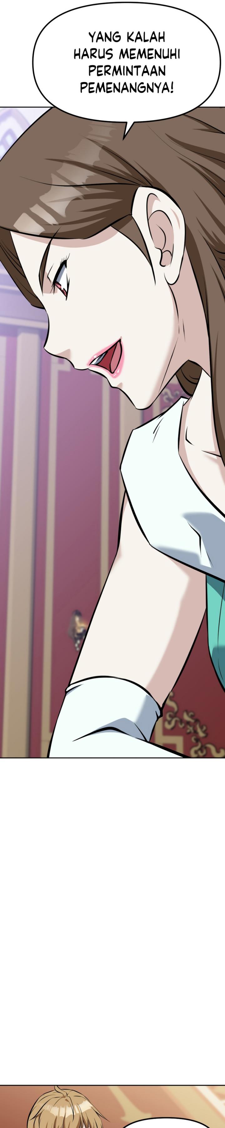 The Return of the Prodigious Swordmaster chapter 12