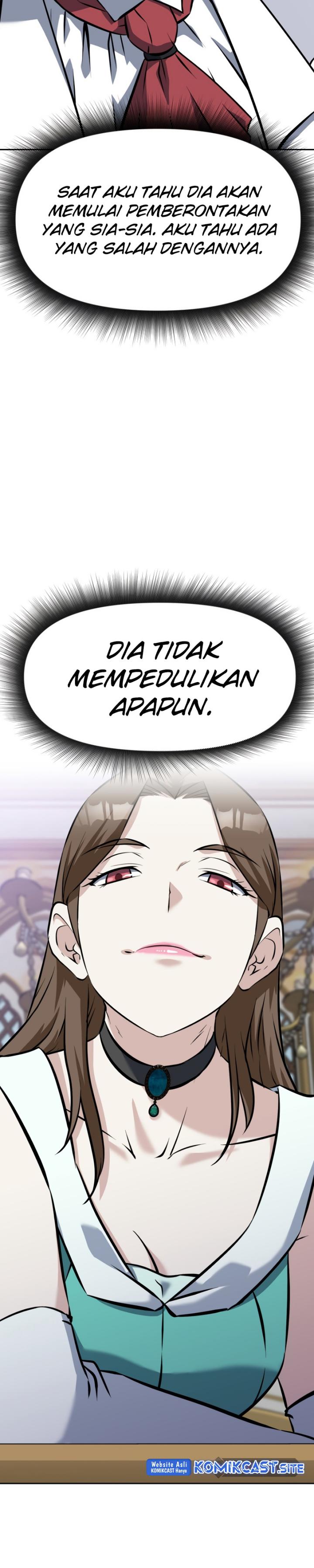 The Return of the Prodigious Swordmaster chapter 12