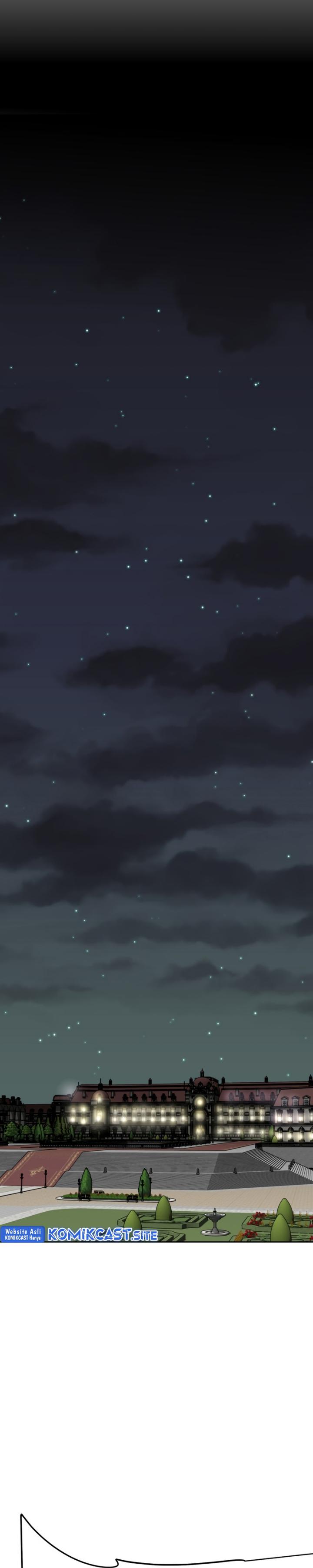 The Return of the Prodigious Swordmaster chapter 12