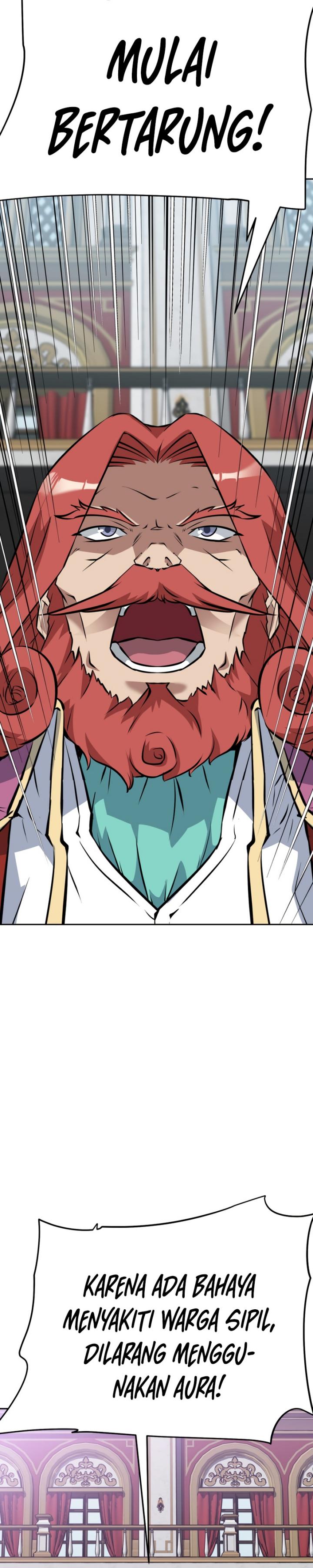 The Return of the Prodigious Swordmaster chapter 12