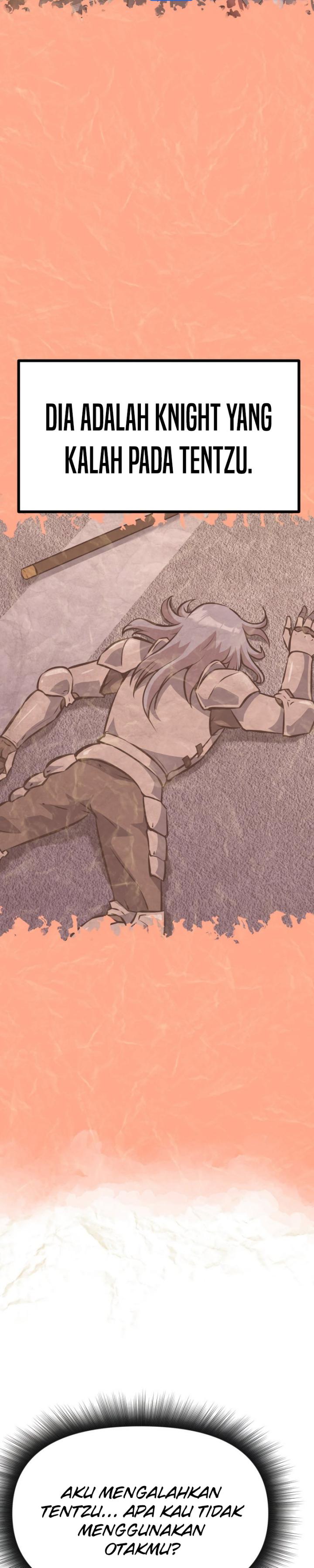 The Return of the Prodigious Swordmaster chapter 12