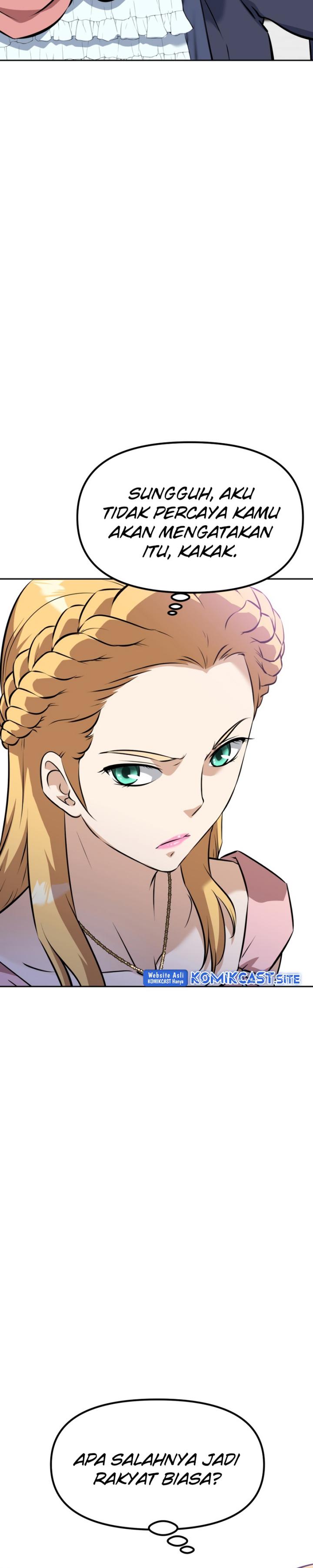 The Return of the Prodigious Swordmaster chapter 12