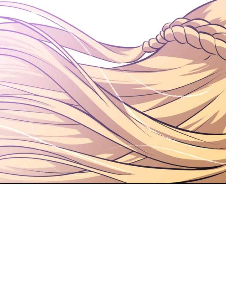 The Return of the Prodigious Swordmaster chapter 12