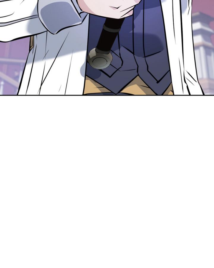 The Return of the Prodigious Swordmaster Chapter 13 Bahasa Indonesia