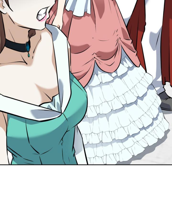 The Return of the Prodigious Swordmaster Chapter 13 Bahasa Indonesia