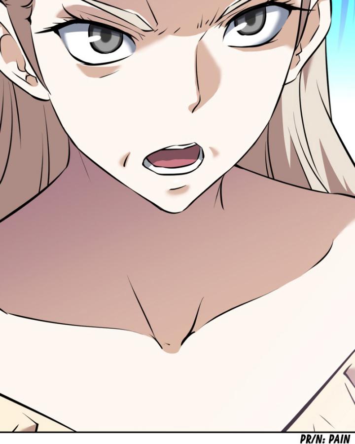 The Return of the Prodigious Swordmaster Chapter 13 Bahasa Indonesia