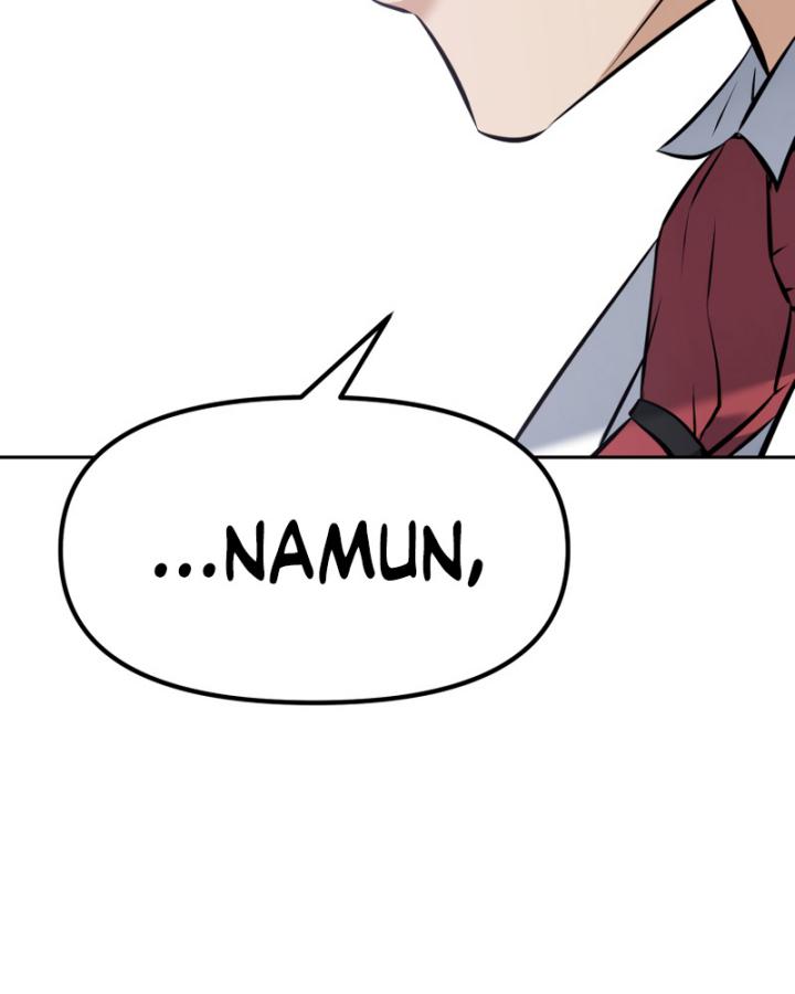 The Return of the Prodigious Swordmaster Chapter 13 Bahasa Indonesia