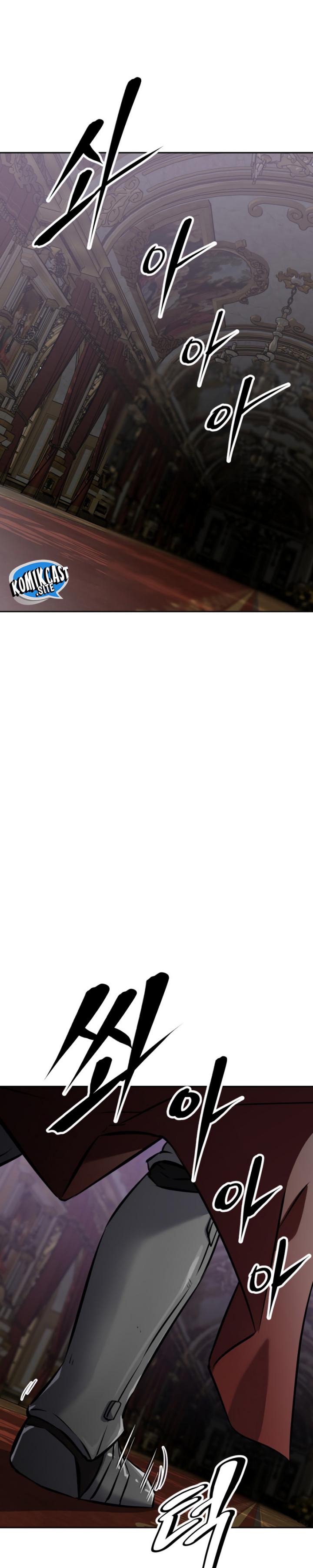 The Return of the Prodigious Swordmaster Chapter 13 Bahasa Indonesia