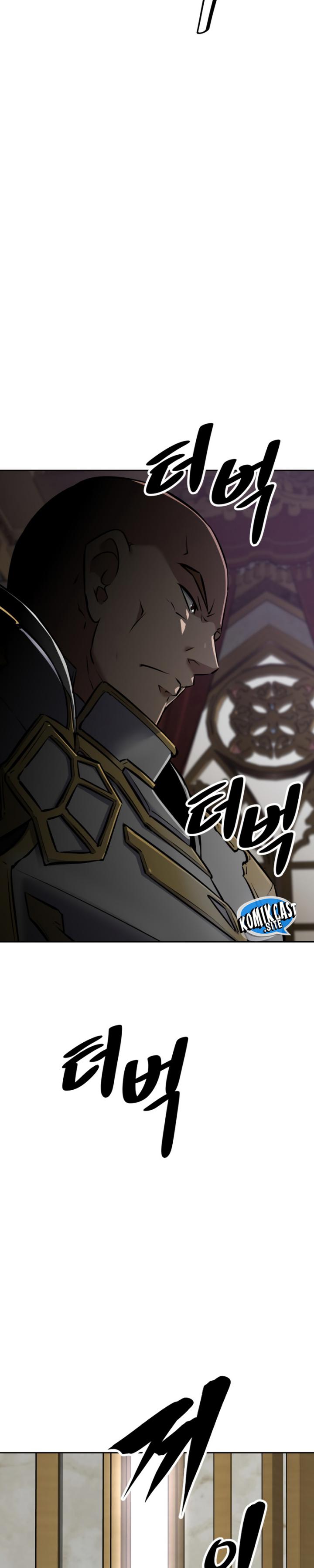 The Return of the Prodigious Swordmaster Chapter 13 Bahasa Indonesia