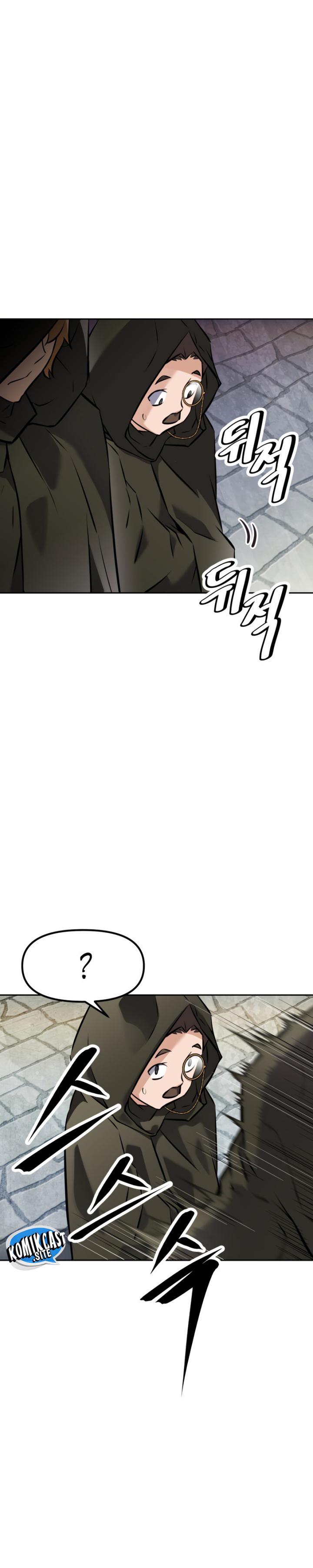 The Return of the Prodigious Swordmaster chapter 14
