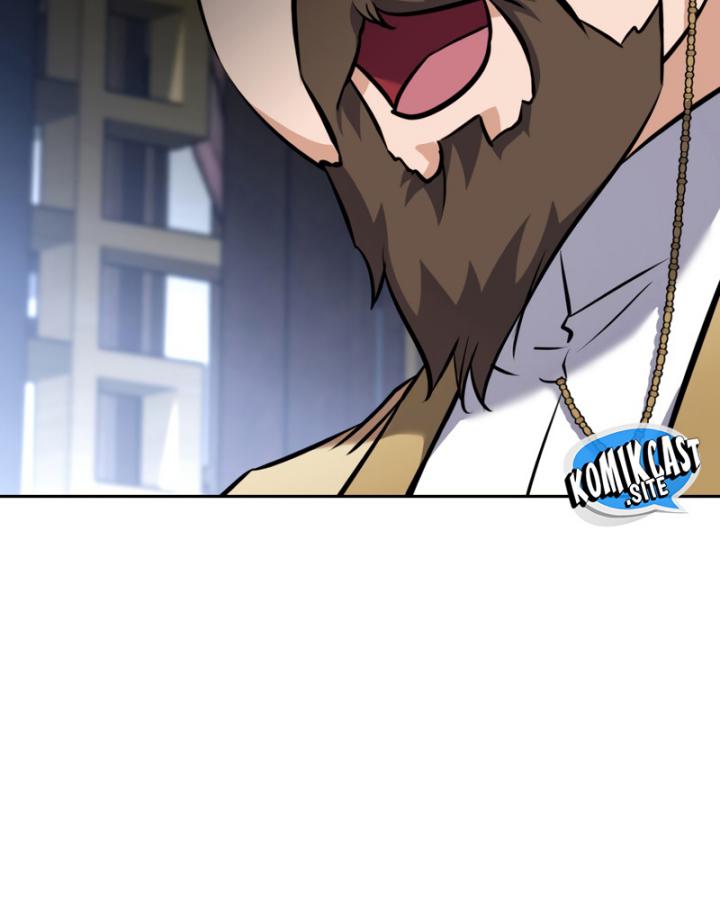 The Return of the Prodigious Swordmaster chapter 14
