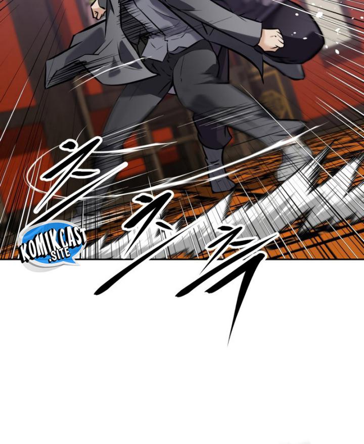 The Return of the Prodigious Swordmaster chapter 14