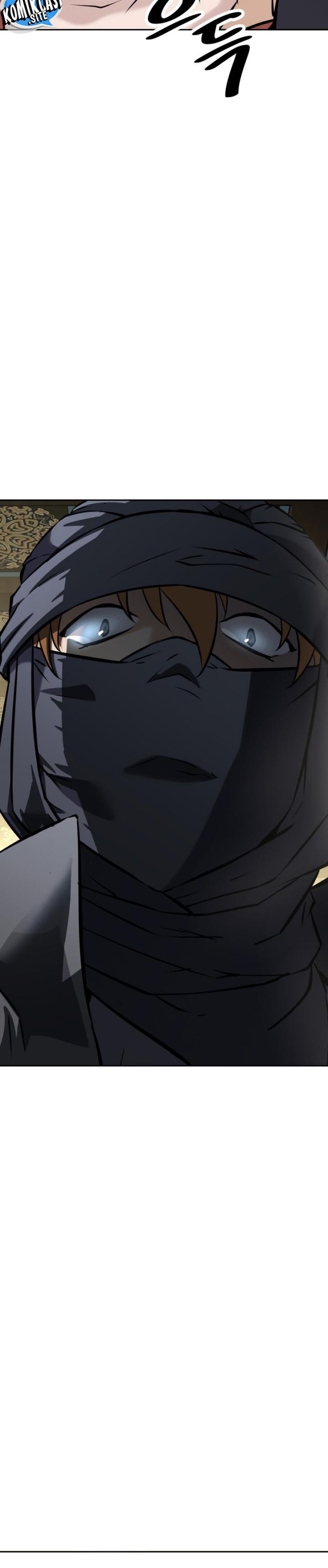 The Return of the Prodigious Swordmaster chapter 14
