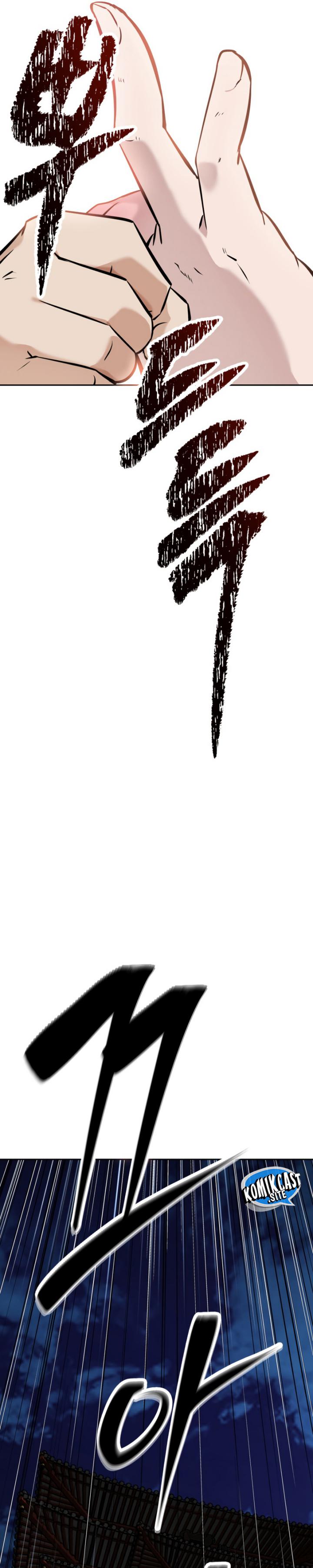 The Return of the Prodigious Swordmaster chapter 14
