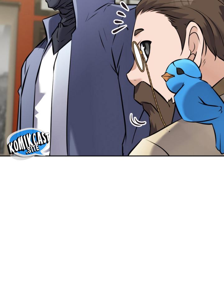 The Return of the Prodigious Swordmaster chapter 14