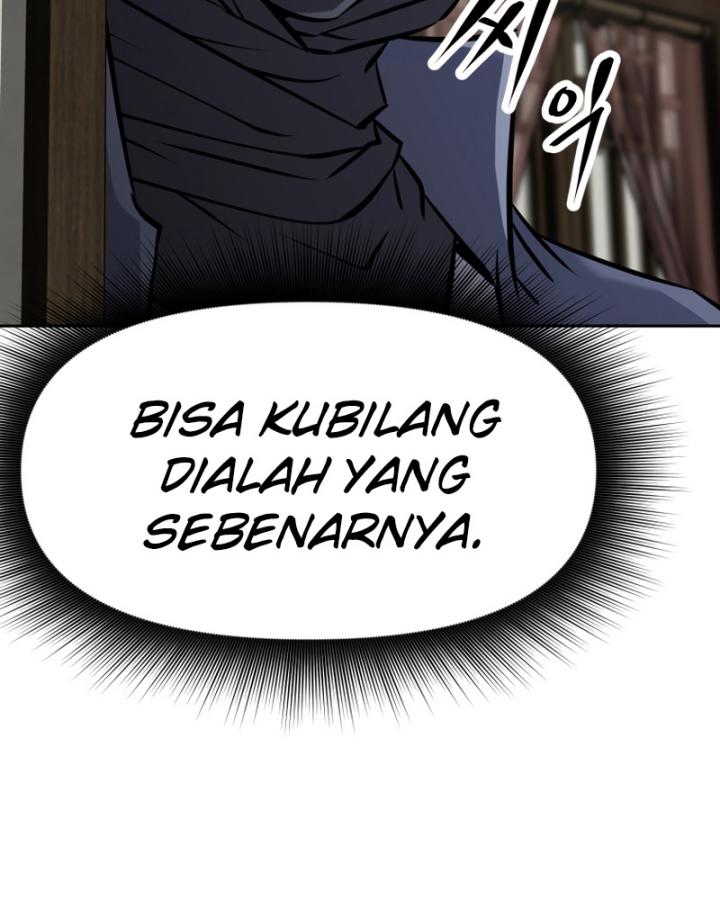 The Return of the Prodigious Swordmaster chapter 14