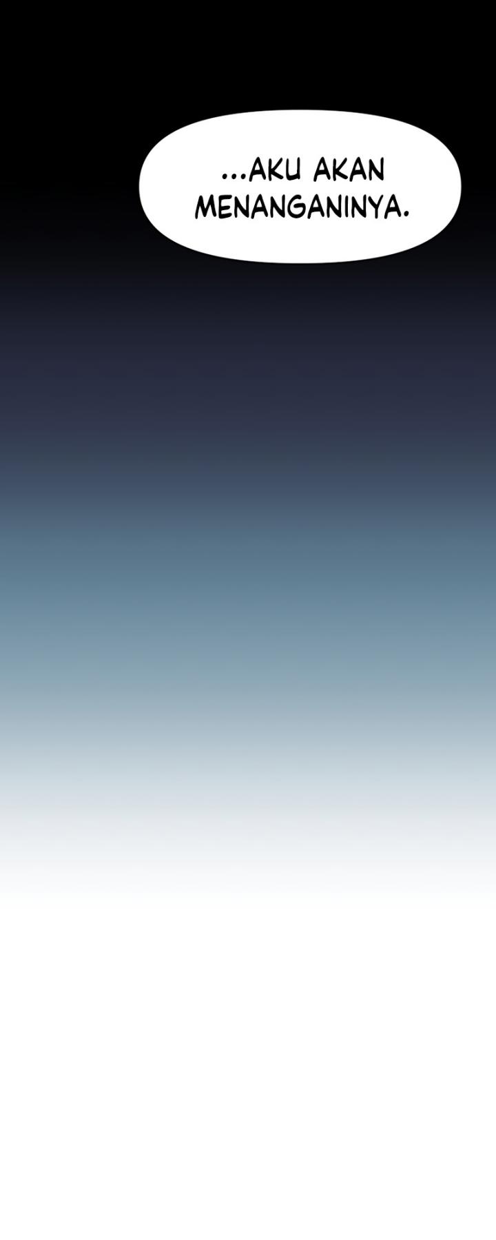 The Return of the Prodigious Swordmaster Chapter 17 Bahasa Indonesia