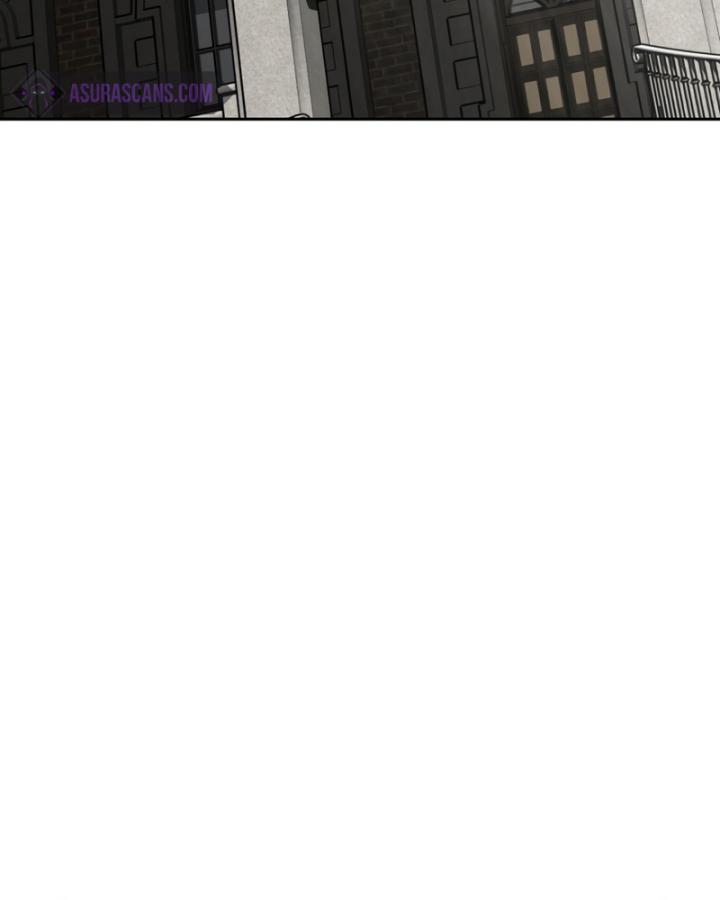 The Return of the Prodigious Swordmaster Chapter 17 Bahasa Indonesia