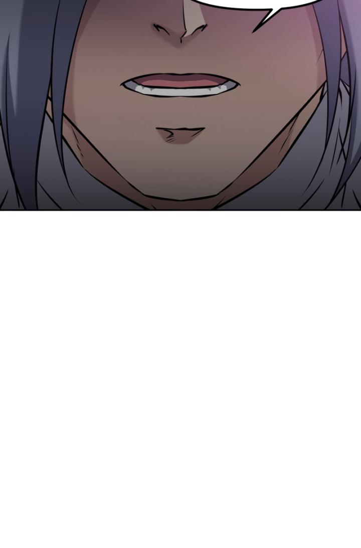 The Return of the Prodigious Swordmaster Chapter 17 Bahasa Indonesia