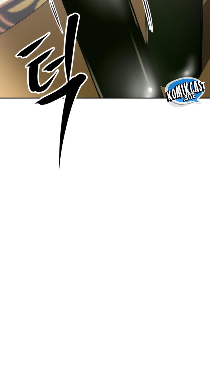 The Return of the Prodigious Swordmaster Chapter 17 Bahasa Indonesia