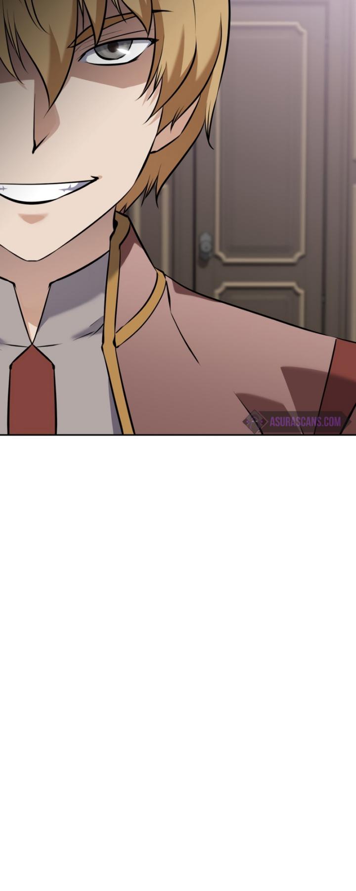 The Return of the Prodigious Swordmaster Chapter 17 Bahasa Indonesia