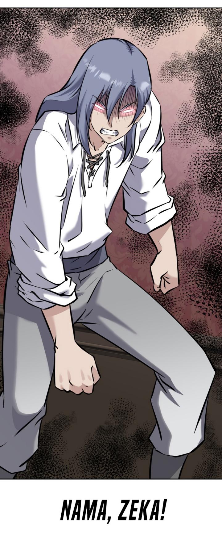 The Return of the Prodigious Swordmaster Chapter 17 Bahasa Indonesia