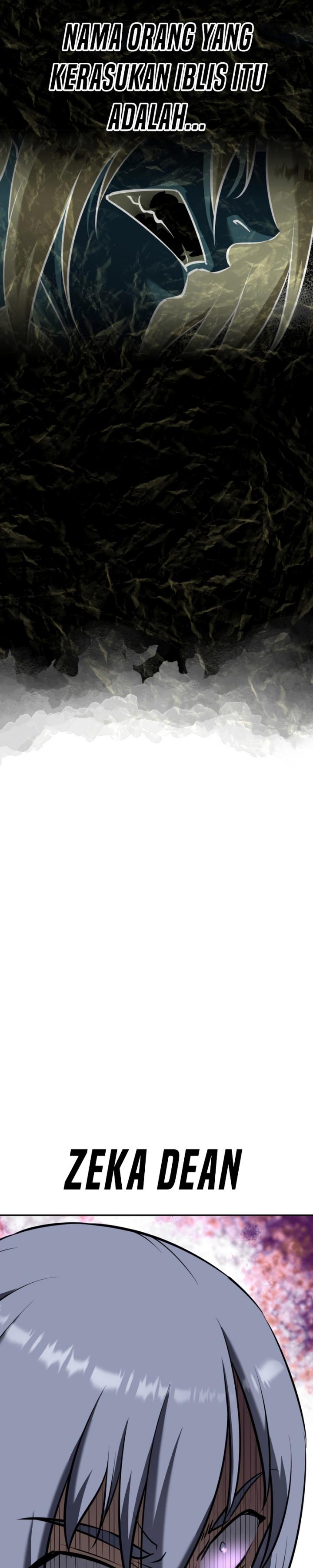 The Return of the Prodigious Swordmaster Chapter 17 Bahasa Indonesia