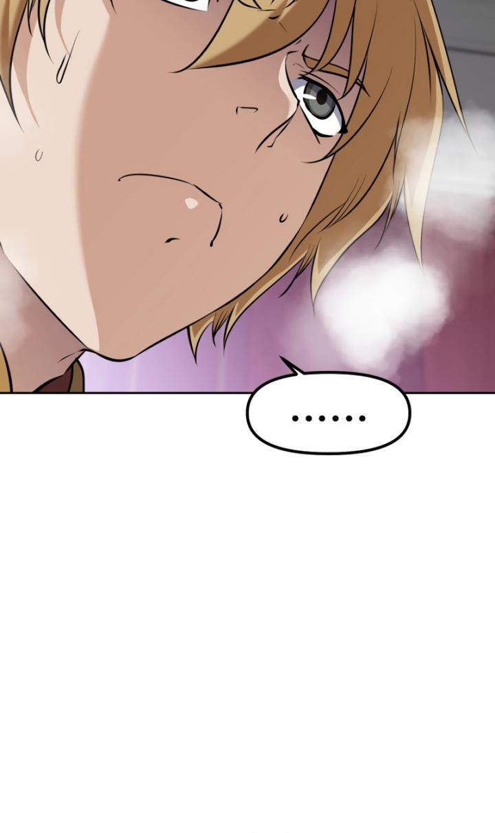 The Return of the Prodigious Swordmaster Chapter 17 Bahasa Indonesia