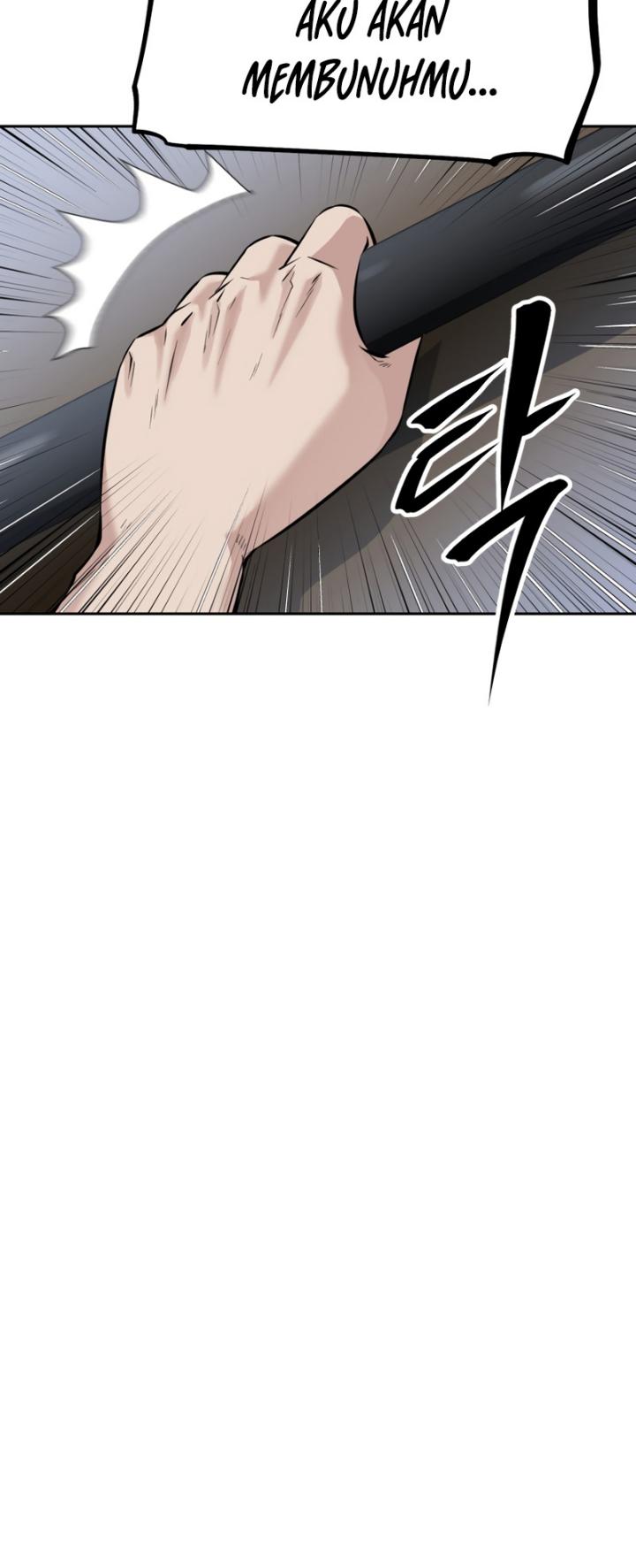 The Return of the Prodigious Swordmaster Chapter 17 Bahasa Indonesia