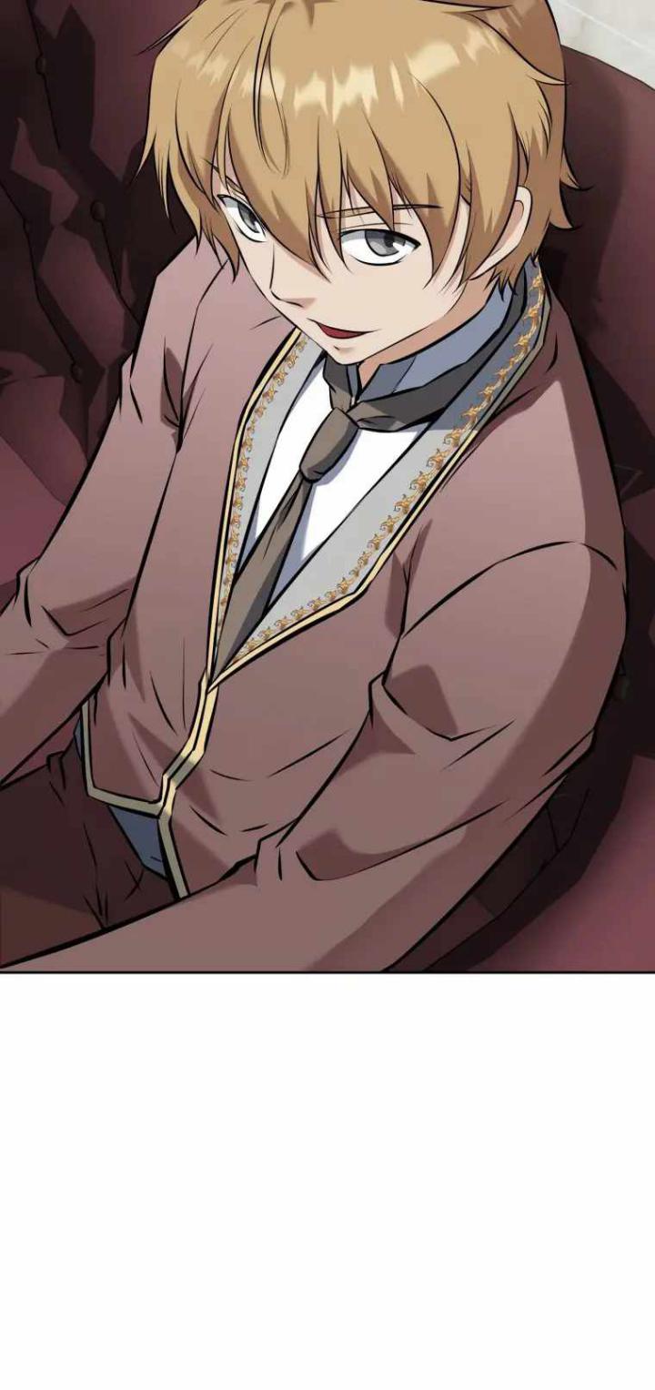 The Return of the Prodigious Swordmaster chapter 22