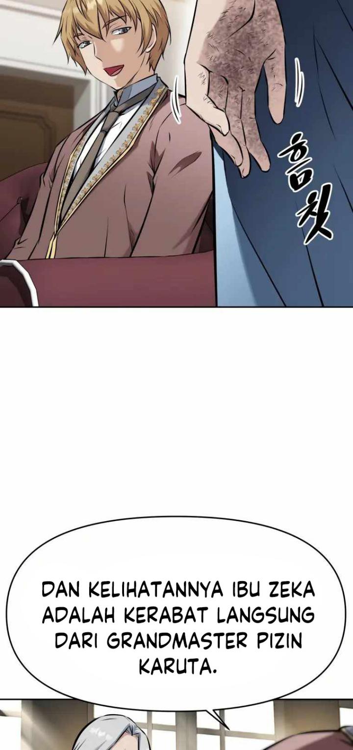 The Return of the Prodigious Swordmaster chapter 22