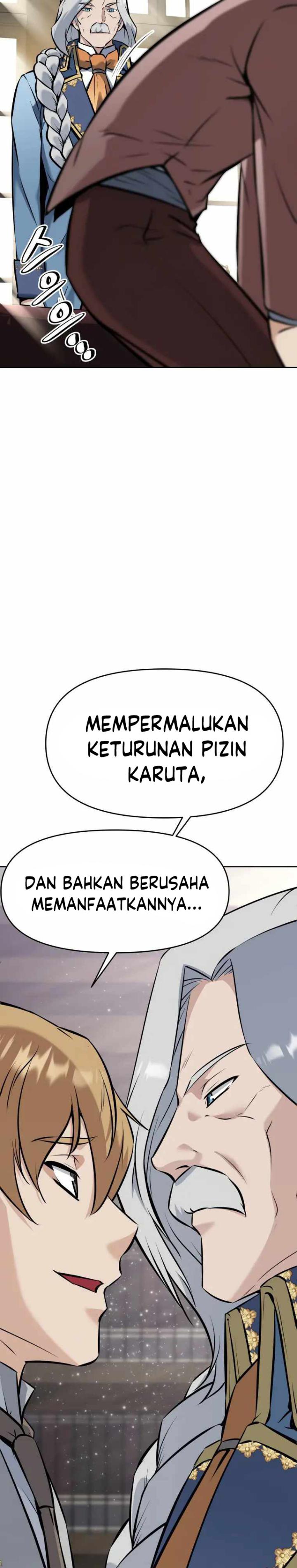 The Return of the Prodigious Swordmaster chapter 22