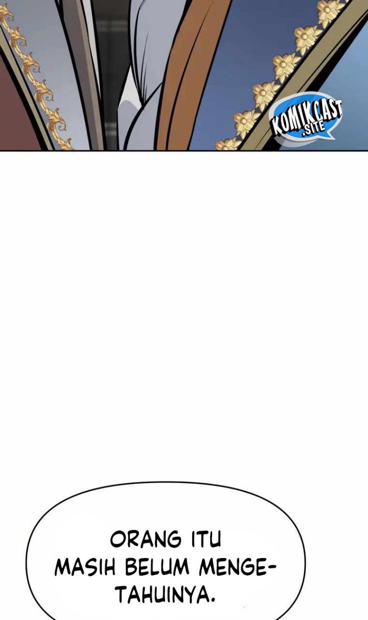 The Return of the Prodigious Swordmaster chapter 22