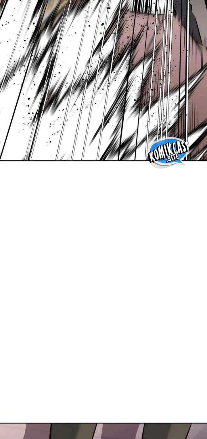The Return of the Prodigious Swordmaster chapter 22