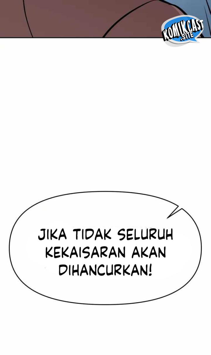 The Return of the Prodigious Swordmaster chapter 22